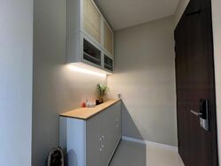 Riverfront Residences (D19), Apartment #459156791